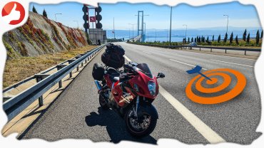Èšinta motociclismului