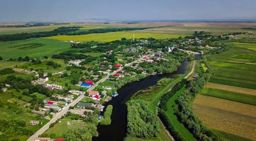 DunavăÈ›ul de Jos