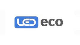 Led Eco