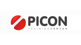 Picon Training Center