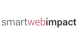 Smart Web Impact