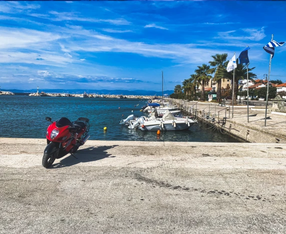 Greșeli în Motociclism imagine 2